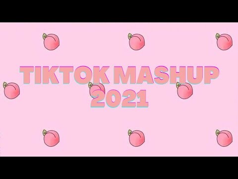 TIKTOK MASHUP 2021 PHILIPPINES (DANCE CRAZE)