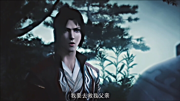 Hanya setelah melewati masa terendah barulah kita mengerti apa yang paling berharga.