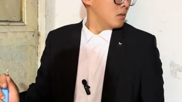 حُمِّيتُ تمامًا بعد التخرج!