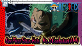 So This Is the Straw Hats’ No. 2 Combatant?_2