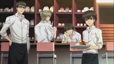 Ss2 Người Yêu Siêu Cấp Tập 10 End - [Việt Sub]