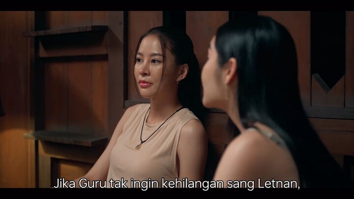Khom Khlang eps 6