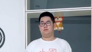 [Dumb Dumb] Nam sinh viên năm nhất Somi "Dumb Dumb" 5 lần thay đổi trang phục và nhảy đơn giản! Mùa 