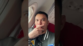 Gak bahaya ta