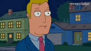 Why do gay Americans join anti-gay organizations? Why is the Republican Party so homophobic?