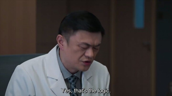 Live Surgery Room [Episode.03] EngSub