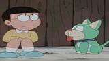 Doraemon Season 01 Episode 08