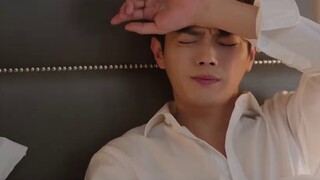 The best way to turn an enemy into a friend is to sleep with him [Xu Kai x Liu Xueyi || Yao Zhiming 