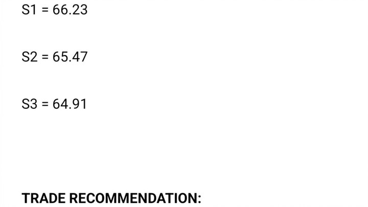 Berita signal 20 Maret...#BullishFX #BeSmartTrader #bfxcommunity #TradingExperience #bfx #fyp