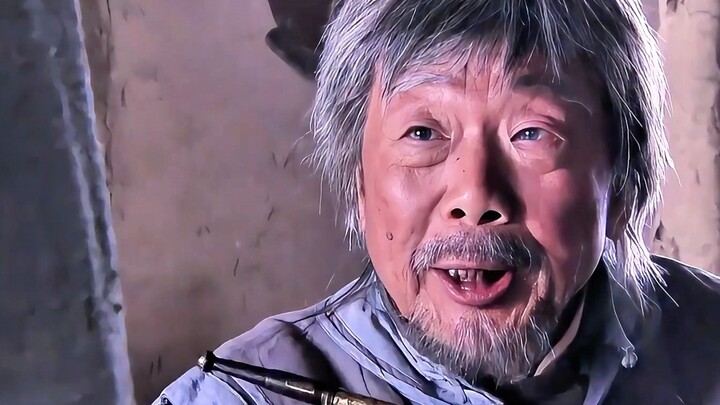 อาจารย์สอนให้คุณเลิกแข่งขันกันเอง แล้วคุณจะเข้าใจทันที!