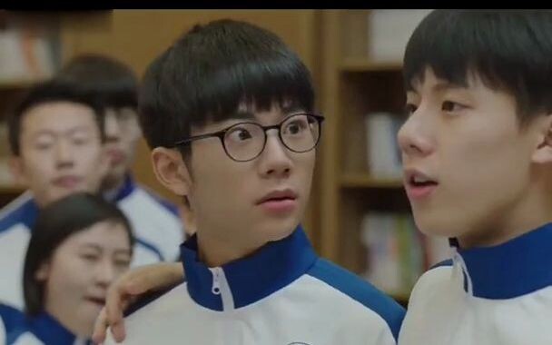 I wish I could be that bold and generous too, but my skills just don’t allow it!