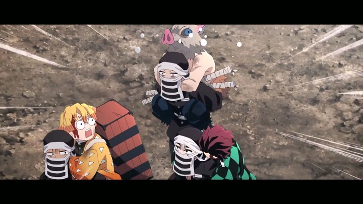 sempre ito panuorin nyo