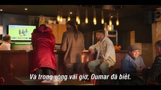 Giọt máu đào EP 3 [Sub Việt]