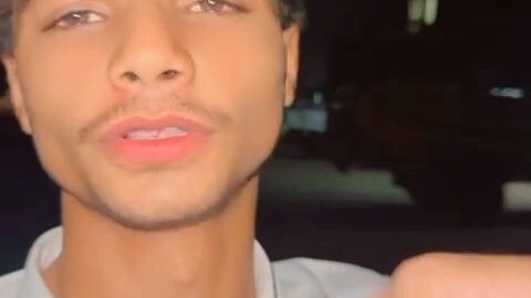 Pakistan cashier Zilla rahimir Khan but you better shut it