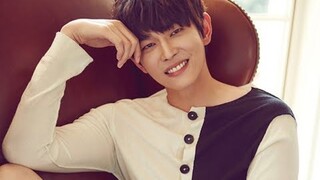 Actor Yoon Kyun Sang's label denies dating rumors with college student