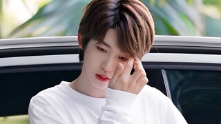New Korean Mix Hindi Songs 💗 Korean Drama 💗 Korean Love Story 💗 Chinese Love Story Song 💗 Kdrama Mv