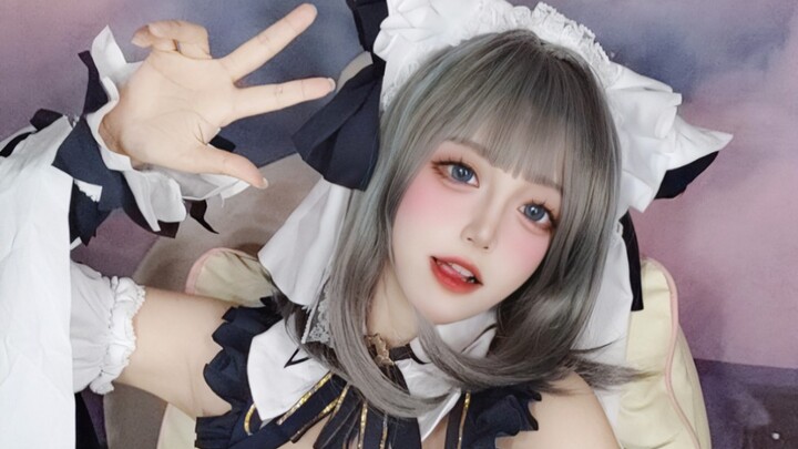 No worries—Cheshire Cat’s got your back!