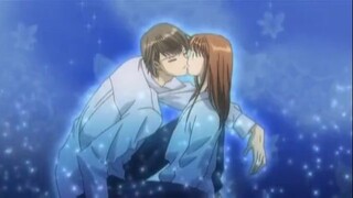 Itazura na Kiss Ep22