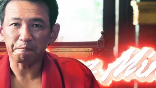 “ทักษะการแสดงของ Ding Qing ชาวซูรินามยังคงปรากฏอยู่บนโลกออนไลน์” #ซูรินาม#Huang Zhengmin#Highlights