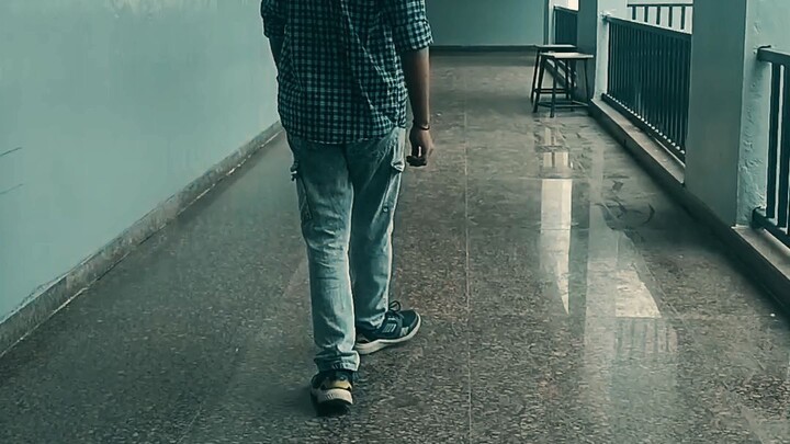 college jakar kya karte ho