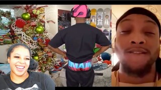 YourRAGE and BruceDropEmOff Funniest Moments Together (BOSH FUNNY MOMENTS) | Reaction