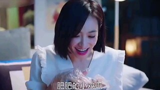 女生的脑回路，你体验过了吗？