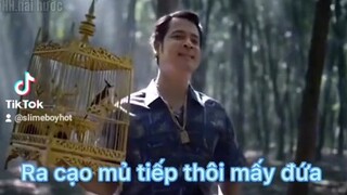 cơ bắp cuồn cuộn là đây 😂