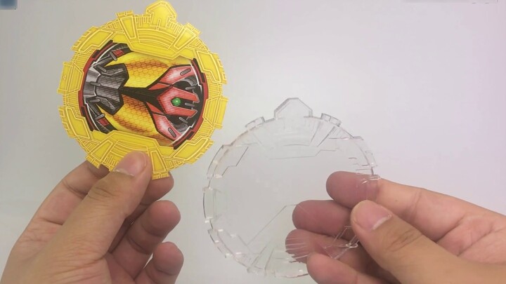 [Playthings don't make you lose your ambition] Wake Up! Bat Monster KIVA Kamen Rider Kiva Real Bone 