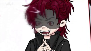 He An mengambil tindakan dan memanfaatkan pengalaman Song, tapi dia disambut dengan kepala terbang!