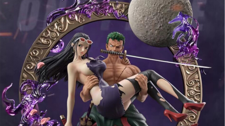 CP คู่นี้ไม่คุ้นเคยกันเหรอ? (✧∇✧)