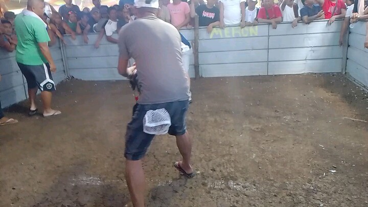 pagka lucky sa holy Thursday 1st fyt