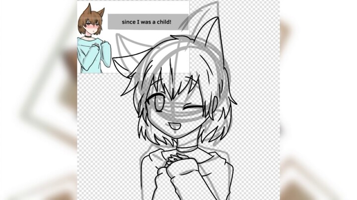 #solo450 (read desk)