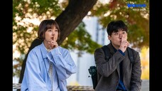 One Day Off-S1E3-480P الترجمة العربية