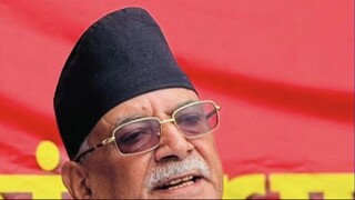 Blue and White Modern Dynamic Animated News Mobile Video (1)