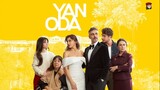 Yan Oda - Episode 3 (English Subtitles)