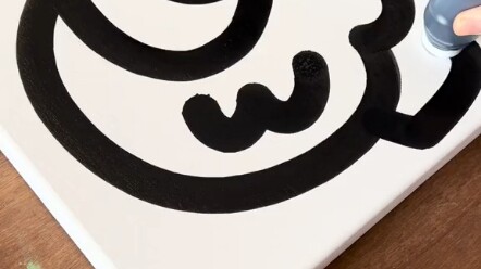 ฟังดูสบายจังเลยนะคะ