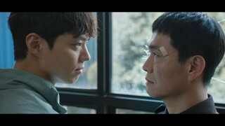 Good Boy S01 ep04 Hindi dubbed