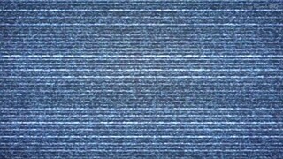 Mirai Nikki - Tập 25