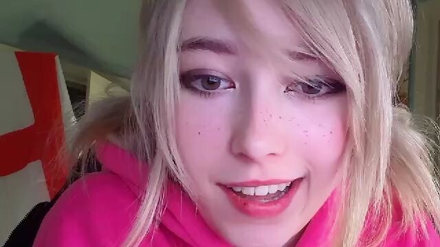 Canthinky TikTok livestream vod (2026-07-02)