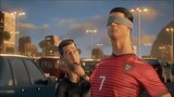 Nike Football_ The Last Game full edition