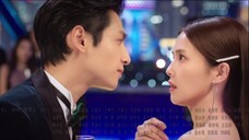 Love is Sweet (Episode-22) UrduHindi Dubbed Eng-Sub #kpop #cdrama #kdrama