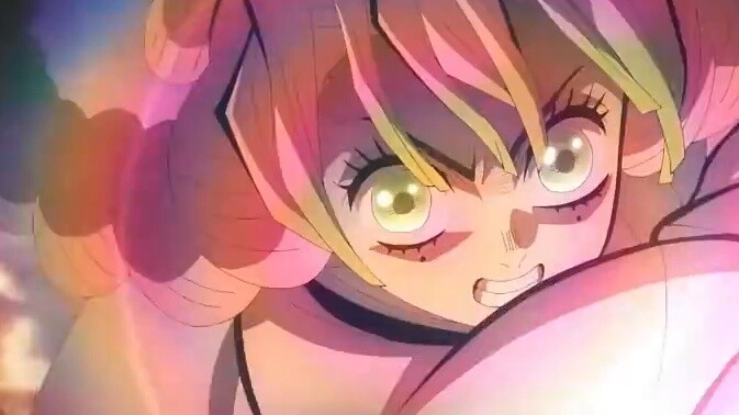 Teman saya membeli Demon Slayer kelas menengah di dark web. Bisakah Anda membantu saya memeriksa apa