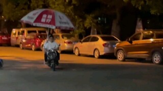 Aku dan sahabatku