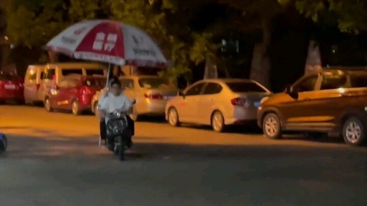 ฉันและเพื่อนสาบานของฉัน