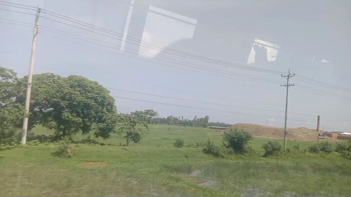 আমাদের কিছু সময়