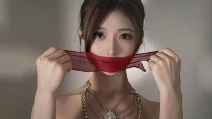 曲径通幽丨    丨   版本丨丨夏天该有的样子6.1