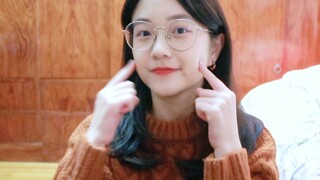 Let's get back in shape! Ryo Naoi's signature hand dance🔥