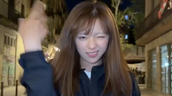 ยูรี ดินเยน ท้าทายเพลง “Fix A Drink”