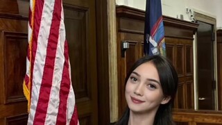 EVERYTHING DEPENDS ON THE DESIRE AND MOTIVATIONAL BELIEF OF IDA AYU PUTRI SARASWATI LAW IS JUSTICE