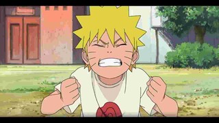 Naruto and Kurama History p2Cáu chuyện Naruto và Cửu Vỹ p2